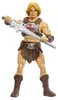 Masters of the Universe 2026 Film He-Man ca. 14 cm Produktbild-Vorschau 1