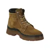 SCOTCH & SODA Maffei Schuhe Herren braun 45 Produktbild-Vorschau 3