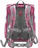 Step by Step sac d'école Space Schulranzen-Set 5 pièces Voir les images du produit 4