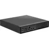 HYRICAN Business-PC CTS00996 Intel Core i7 14700 16GB RAM Produktbild-Vorschau 1
