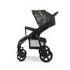 LIONELO Annet Buggy bis 22 kg mit Liegefunktion, Produktbild-Vorschau 14