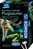 KOSMOS Dinosauro volante nettilucente Anteprima dell’immagine prodotto 1