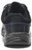 Sicherheitshalbschuh MASON Pro GTX Low ESD S3 CI Typ 1, Gr. Produktbild-Vorschau 5