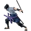 Bandai Banpresto NARUTO: SHIPPUDEN - Stelle vibranti - Anteprima dell’immagine prodotto 3