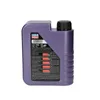 Liqui Moly Synthoil High Tech 5W-40 1 Liter Produktbild-Vorschau 9