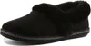 Skechers Cozy Campfire Team Toasty Frauen Vegane Kunstfell Produktbild-Vorschau 22