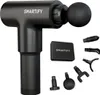 Smartify Massage Pistole, Massage Gun, Leistungsstarke Produktbild-Vorschau 1