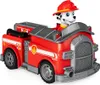 Spin Master Hasičské auto Paw Patrol Marshall RC Hasičské Náhľad obrázku produktu 14