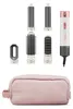 Tristar Airstyler, strumento di styling 5-in-1 con 5 Anteprima dell’immagine prodotto 7