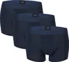 JOOP! Herren Boxershorts 3er Pack Co/EL Everyday  L Produktbild-Vorschau 4