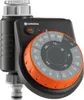 Gardena 1887-35, Orange, Schwarz, Grün, 6.5 mm (G 3/4) / Produktbild-Vorschau 3
