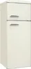 Exquisit RKGC270-45-H-160E, 206 l, N-ST, 39 dB, 2 kg/24h, Podgląd zdjęcia produktu 11