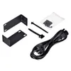 D-Link DGS-1100-16V2 Easy Smart Switch 10/100/1000 Anteprima dell’immagine prodotto 5