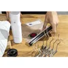 Zwilling Enfinigy Sous Vide Rack aus 18/10 Edelstahl Produktbild-Vorschau 4