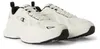 Champion RT25 Mesh Wht/Sil/Nbk Größe EU 44,5 Produktbild-Vorschau 6