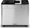 Gastroback 42823 Design Advanced Brotbackautomat Produktbild-Vorschau 11