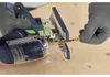 Festool 204275, Stichsägeblatt, Spanholzplatte, Sperrholz, Produktbild-Vorschau 14
