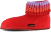Haflinger Schuhe Damen Herren Hausschuhe Hüttenschuhe Wolle Produktbild-Vorschau 39