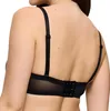 Triumph Beauty-Full Essential WDP, Farbe: Black 04/0004, Produktbild-Vorschau 7
