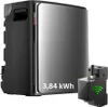 ECOFLOW STREAM Battery Ultra X Produktbild-Vorschau 1