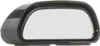 RIDEX Toter-Winkel-Spiegel 3296A0009 Außenspiegel -cm -cm Produktbild-Vorschau 1