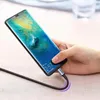 Cavo Usb-C Do Usb-C Ugreen Us316, 100W, 1,5M (Czarny) Anteprima dell’immagine prodotto 10