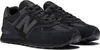 New Balance Herren Sneakers Schwarz ML574EVE Grösse 47,5 Produktbild-Vorschau 6