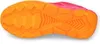 Schnürhalbschuh Sneaker (sportlich) 54LO201-787/939 Produktbild-Vorschau 15
