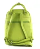 PICARD Leder Freizeitrucksack Rucksack Luis Backpack Lime Produktbild-Vorschau 3
