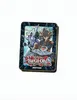 Yu-Gi-Oh! 2018 Mega-Tins: Yusei Tin Produktbild-Vorschau 2