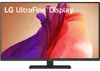 LG 32U720A-B, 81,3 cm (32"), 3840 x 2160 Pixel, 4K Ultra Produktbild-Vorschau 1