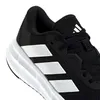 ADIDAS Damen Laufschuh Galaxy 7 W Produktbild-Vorschau 17