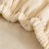 Topchances Sesselbezug 2 Stück Sesselüberwurf überzug für Produktbild-Vorschau 6