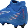 Schoenen Puma Ultra 6 Play, modelnummer B25743 Productafbeelding-voorbeeld 3