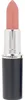 Matte Lippenstift M-A-Cximal (Matte Lipstick) 3,5 g - Produktbild-Vorschau 7