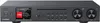 Kenwood KR-W8000SCD-B Smart HiFi CD-Receiver Produktbild-Vorschau 2