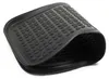 e-floor Duftende Schuhmatte 40x72 cm – 100% Gummi, Produktbild-Vorschau 5