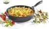 KARL KRÜGER Sauteuse Leipzig Ø28cm Fonte d'aluminium Voir les images du produit 3