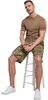 Brandit Original T-shirt / maillot de corps des forces Voir les images du produit 5