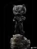 Iron Studios & Minico The Infinity Saga - Black Panther Náhled obrázku produktu 8