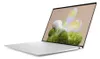 Dell - DR78Y - Ordinateur portable Voir les images du produit 5
