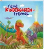Meine Kindergarten-Freunde Voir les images du produit 1