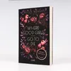 Where Good Girls go to Die (Good Girls 1) Produktbild-Vorschau 2