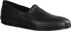 Rohde Lillestrom 2602-90 Schuhe Herren Hausschuhe, Größe:44 Produktbild-Vorschau 2