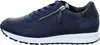 Paul Green Sneaker 4085-324, Glattleder, Blau, Damen Produktbild-Vorschau 18
