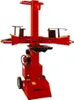Spaccalegna MTF LHS 8T H, forza di spacco 8t, 3000 W, Anteprima dell’immagine prodotto 2