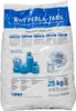 BWT Perla-Tabs, Tablettensalz, für Weichwasseranlagen, Produktbild-Vorschau 4