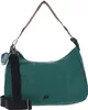 Gabs Leder Schultertasche Umhängetasche Isabel Ruga Nastro Produktbild-Vorschau 1