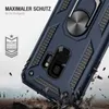 Armor Outdoor Handyhülle für Samsung Galaxy S9 Handy Panzer Produktbild-Vorschau 2