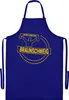 multifanshop Grillschürze - Braunschweig - Meine Fankurve, Produktbild-Vorschau 1